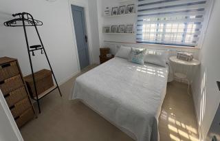 Mi Refugio Azul - Chipiona - 6