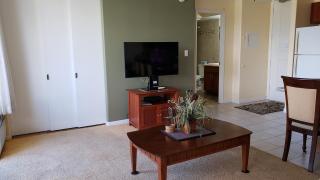 Mountain Retreat - Amazing View, Upgraded 36th Floor Condo Affordable Luxury Free Prkg, Wifi - Honolulu - 8
