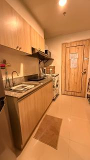 Aurora Haven steps away from Abreeza mall - Davao - 5