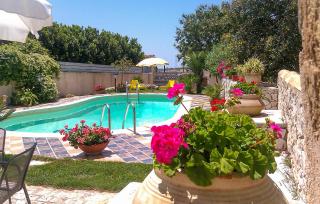 Lovely Home In Ragusa - Ragusa - 1
