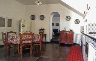 Lovely Home In Ragusa - Ragusa - 6