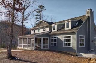 Rider's Lodge - Huntsville - 0