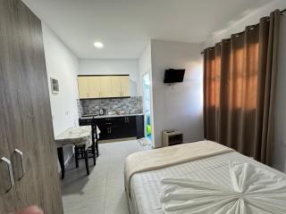 Villa Hanna - 0