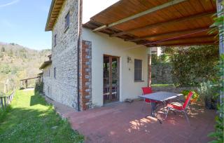 Amazing Home In Monte S,maria Tiberina - Monte Santa Maria Tiberina - 9