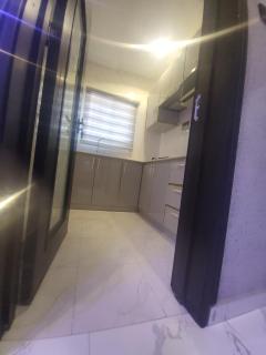 Dearest Service Apartment - Lagos - 5