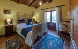 Amazing Home In Monte S,maria Tiberina - Monte Santa Maria Tiberina - 5