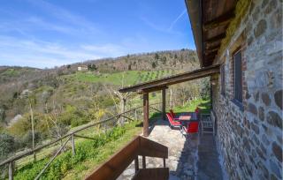 Amazing Home In Monte S,maria Tiberina - Monte Santa Maria Tiberina - 1