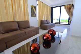 Luxury 3BD Penthouse Ocean View Fastest WIFI - Isla Mujeres - 8