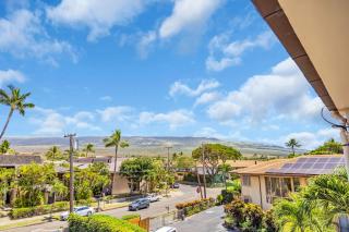 Hale Kai O'Kihei 301 - Kihei - 1