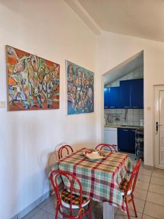 Apartment Lamer - Petrovac na Moru - 5