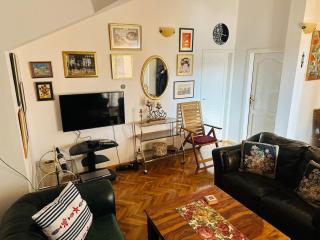 Apartment Lamer - Petrovac na Moru - 4