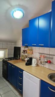 Apartment Lamer - 2