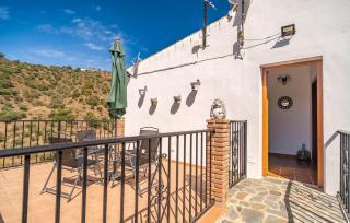 Nice Home In Sayalonga - Sayalonga - 3