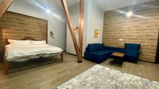 金色之旅商务酒店Golden Tour Hotel - 4