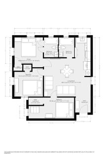 Spectacular Suites Sleep 20 Near Fq W Pool - New Orleans - 7