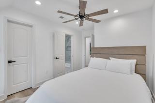 Spectacular Suites Sleep 20 Near Fq W Pool - New Orleans - 4