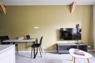 CityCenterApartment/M2/3 - Katowice - 4