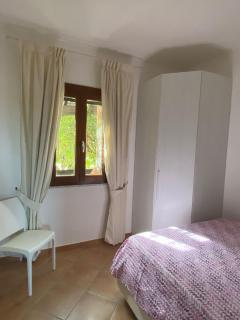 Villino Scirocco - 1