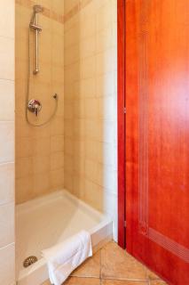 Casa Airin, Villasimius center - 2