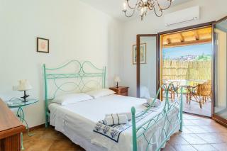 Casa Airin, Villasimius center - Villasimius - 8