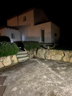 Il nido di Bianca - Olbia - 1