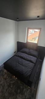 Apartament Kaszmirowy - Pisz - 9
