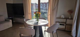 Apartament Kaszmirowy - Pisz - 7
