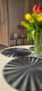 Apartament Kaszmirowy - 3
