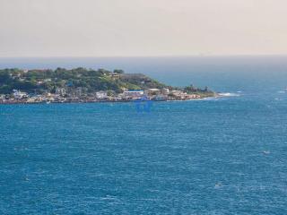 Apartamento Piso 18 Blue Horizon - 2