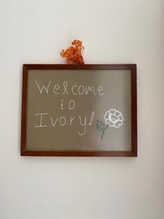 Ivory Apartment - Kiveri - 9