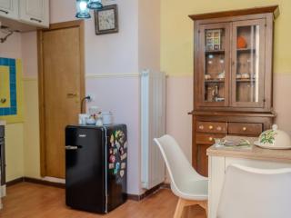Porta Longobardi - Novi Velia - 2