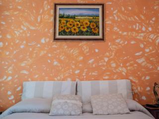 Porta Longobardi - 3