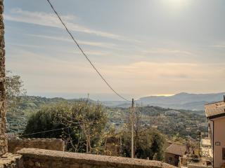 Porta Longobardi - 4