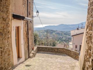 Porta Longobardi - Novi Velia - 4