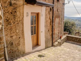 Porta Longobardi - Novi Velia - 5
