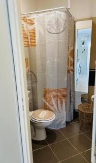 Apartment 2 steps from Bergerie Beach! - Hyères - 4