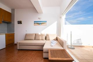 NEW !! Studio Ria Formosa - Cabanas de Tavira - Cabanas de Tavira - 9