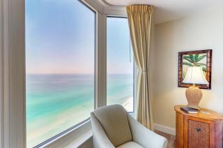 Emerald Beach Resort 2336 - Panama City Beach - 8