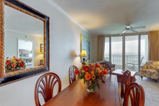 Emerald Beach Resort 2336 - Panama City Beach - 2