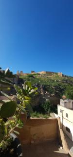 Riad zineb - Fes - 5