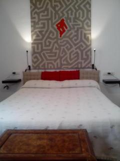 Duplex en El Morche - Morche - 9