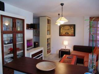 Duplex en El Morche - Morche - 6