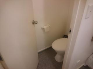 Microtel Lodge - Hamilton - 1