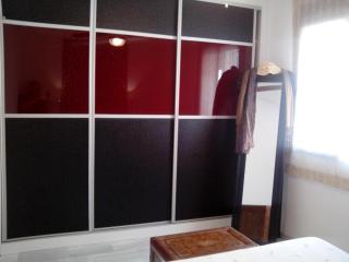 Duplex en El Morche - Morche - 5
