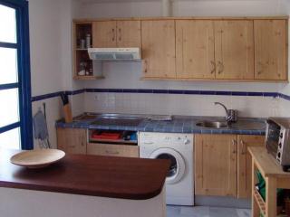 Duplex en El Morche - Morche - 2