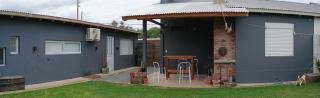 Casa India - 3