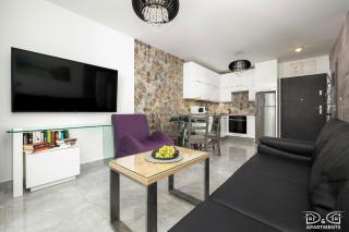 Gardenia Wydma Morska 3 D&D Apartments - Dziwnów - 2