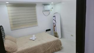 Anna's cozy house - 4