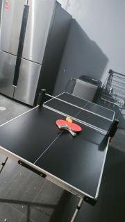 Anna's cozy house - 3