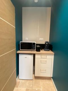 La p'tite hirondelle - 9